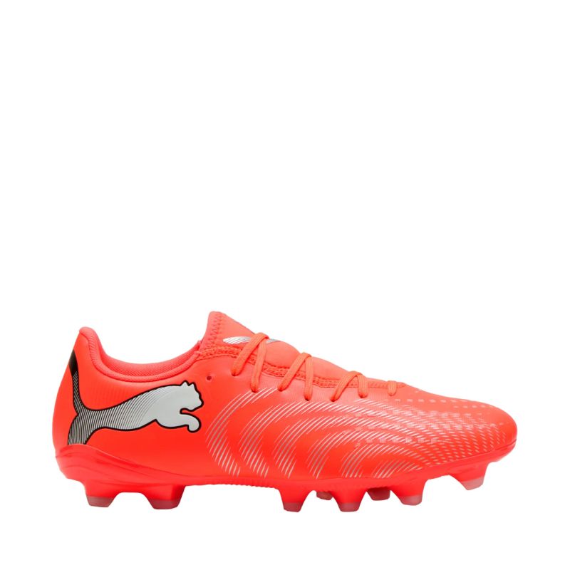Puma Future 9 Play FG/AG 108715 01 football boots Footwear Your Sports Performance