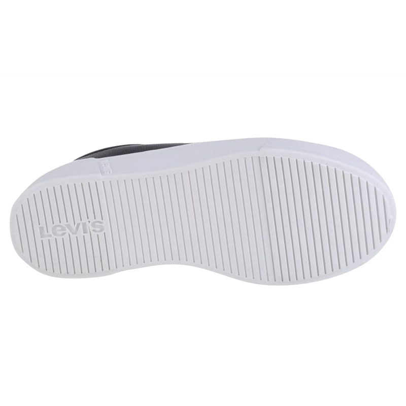 Levi's Tijuana 2.0 W shoes 234188-661-59 Footwear/Lifestyle/Levis Your Sports Performance