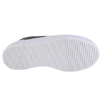 Levi's Tijuana 2.0 W shoes 234188-661-59 Footwear/Lifestyle/Levis Your Sports Performance