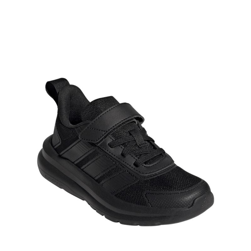 adidas Tensaur Run 4.0 EL C KJ6691 kids' shoes