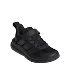 adidas Tensaur Run 4.0 EL C KJ6691 kids' shoes