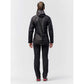 Salewa Puez (Aqua 3) Ptx W Jkt 24546-0913 Clothing/Outdoor/Salewa Your Sports Performance