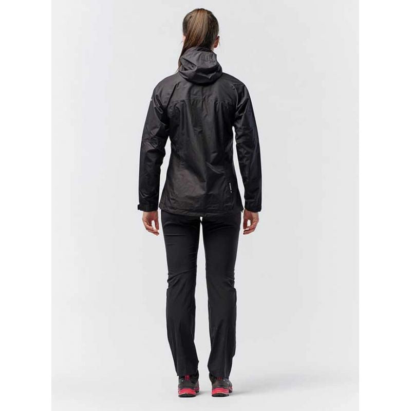 Salewa Puez (Aqua 3) Ptx W Jkt 24546-0913 Clothing/Outdoor/Salewa Your Sports Performance