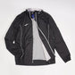 Joma M 100144.100 HS-TNK-000015973 jacket Clothing/Football/Joma Joma