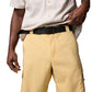 Columbia Silver Ridge Utility Cargo Shorts M 2030744715 Clothing/Outdoor/Columbia Your Sports Performance