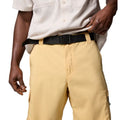 Columbia Silver Ridge Utility Cargo Shorts M 2030744715 Clothing/Outdoor/Columbia Your Sports Performance
