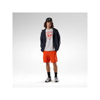 ROSSIGNOL Cliffside Tee Men's T-Shirt Gray