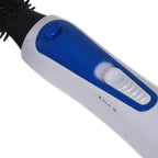 Blue KF1310 CONCEPT hair curler/dryer AGD - Produkty/Suszarki do włosów Your Sports Performance
