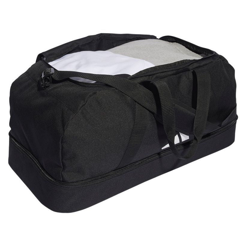 Bag adidas Tiro Duffel Bag BC L HS9744 Accessories/Bags/adidas/Sports Adidas