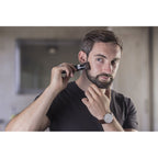 WAHL Travel kit trimmer 05604-616 AGD - Produkty/Maszynki do strzyżenia Your Sports Performance