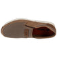 Rieker Moccasins M 11954-64 shoes Footwear/Lifestyle/Rieker Your Sports Performance