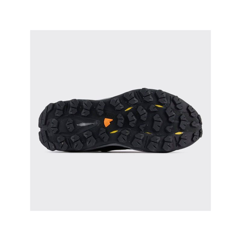 ROSSIGNOL Altiridge men's shoes black