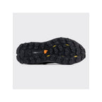ROSSIGNOL Altiridge men's shoes black