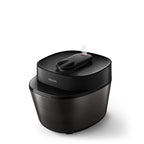 MultiCooker PHILIPS HD 2151/40 AGD - Produkty/Roboty kuchenne Your Sports Performance