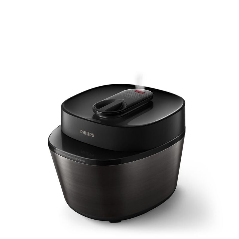 MultiCooker PHILIPS HD 2151/40 AGD - Produkty/Roboty kuchenne Your Sports Performance