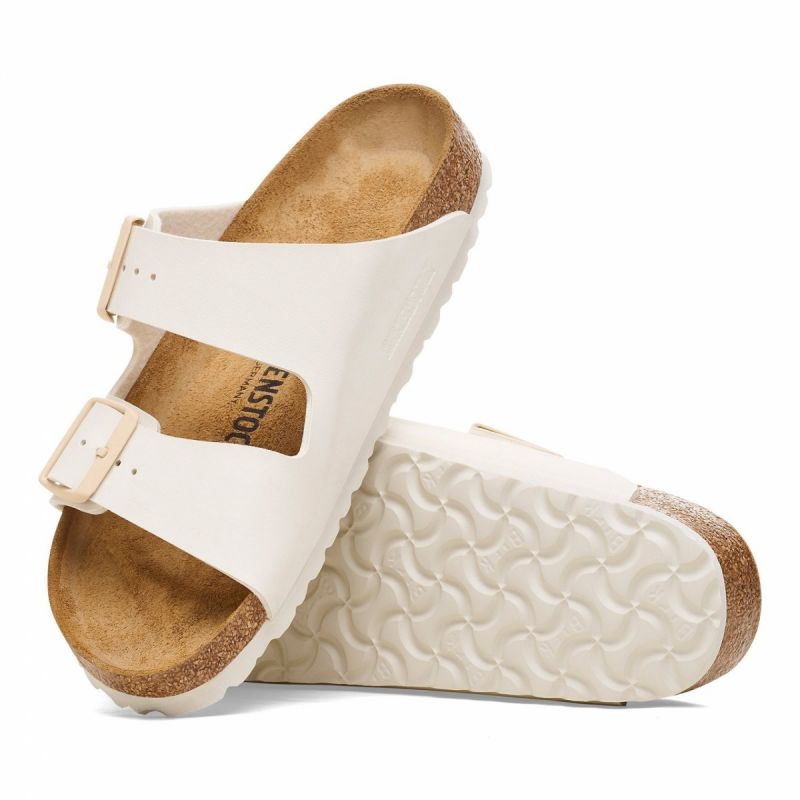 Birkenstock Arizona BF W 1027339 flip-flops Footwear/Lifestyle/Birkenstock Birkenstock