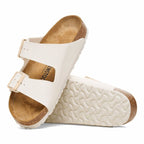 Birkenstock Arizona BF W 1027339 flip-flops Footwear/Lifestyle/Birkenstock Birkenstock