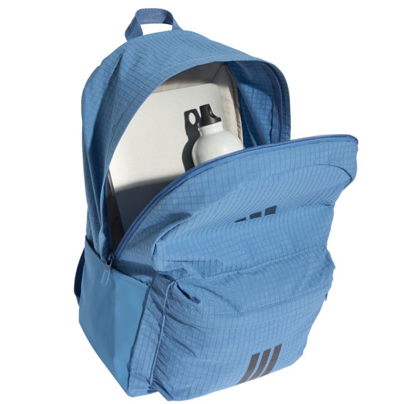 adidas Essential Bars3RS KE5651 Backpack To be categorized Your Sports Performance
