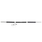 20KG HMS SBP15 body pump barbells Accessories/Training equipment Your Sports Performance