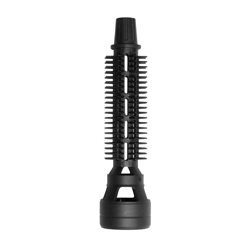 Black KF1320 CONCEPT curling iron/dryer AGD - Produkty/Suszarki do włosów Your Sports Performance