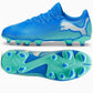 Puma Future 7 Play FG/AG Jr 107949-01 shoes Footwear/Football/Kids Puma