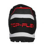 Joma Top Flex 2401 TF M TOPW2401TF shoes Footwear/Football Joma