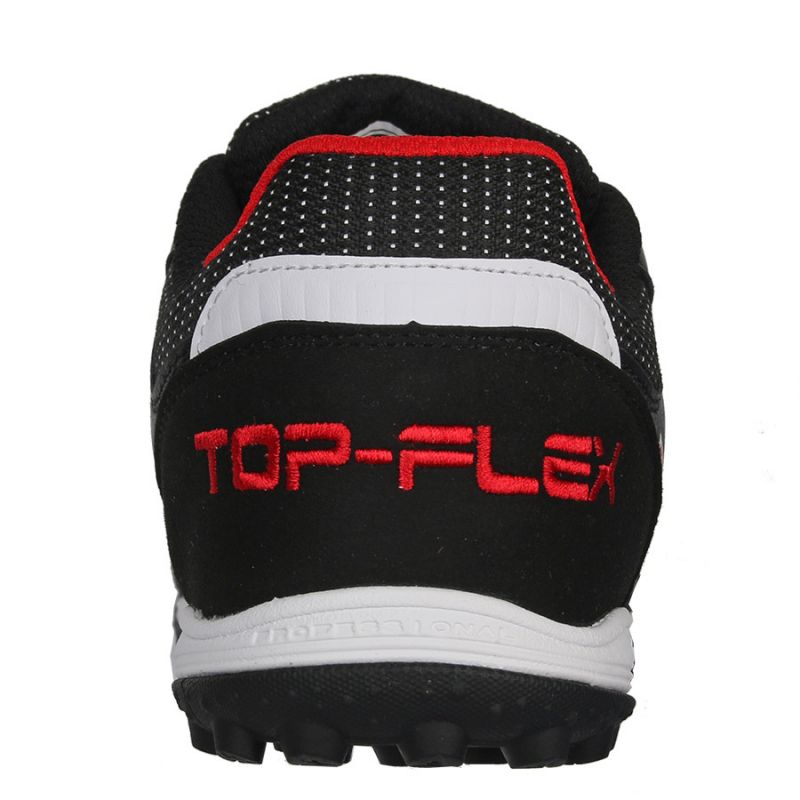 Joma Top Flex 2401 TF M TOPW2401TF shoes Footwear/Football Joma