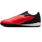 Nike Phantom 6 Low Academy IC Shoes HQ2319-600