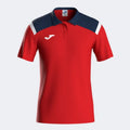 Joma Polo Shirt Manga Corta 103736.603 Clothing/Training/Joma Joma