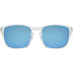UVEX LGL 52 Sunglasses