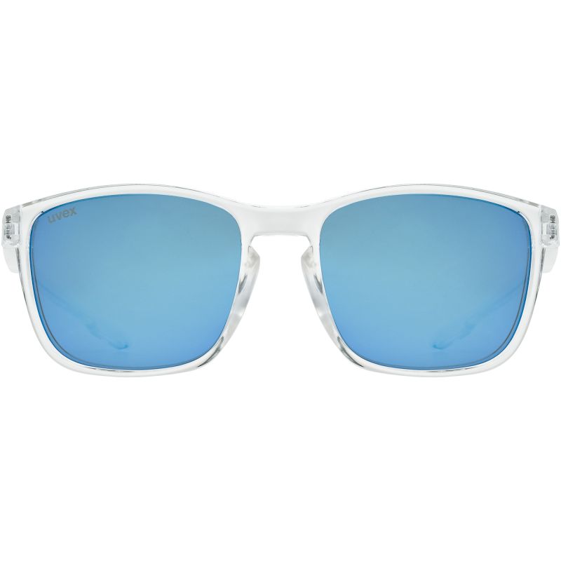 UVEX LGL 52 Sunglasses