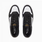 Puma Rbd Game Low M 386373 07 shoes Footwear/Lifestyle Puma