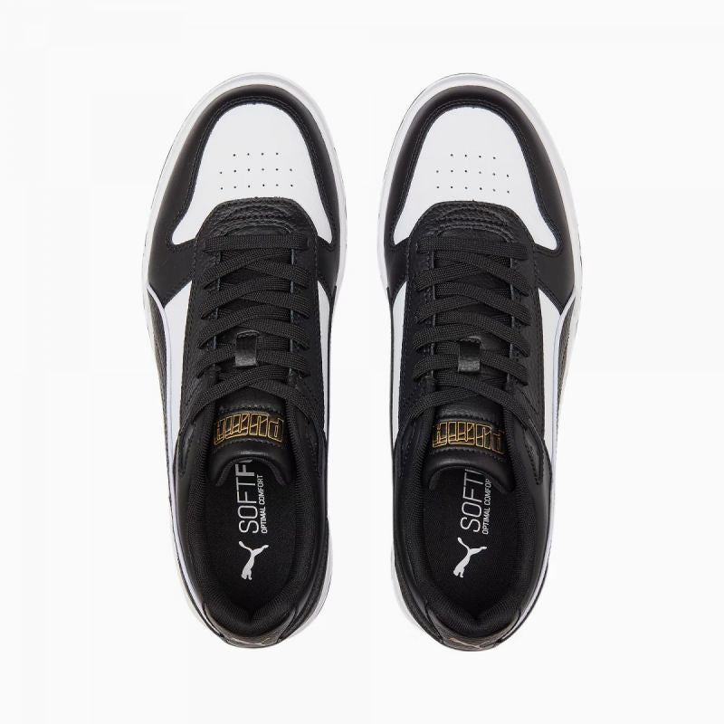 Puma Rbd Game Low M 386373 07 shoes Footwear/Lifestyle Puma