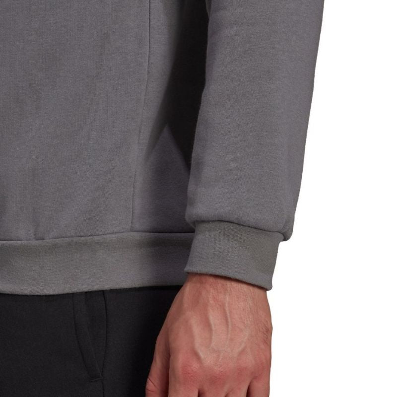 Sweatshirt adidas Entrada 22 Sweat Top M H57479 Clothing/Football Adidas