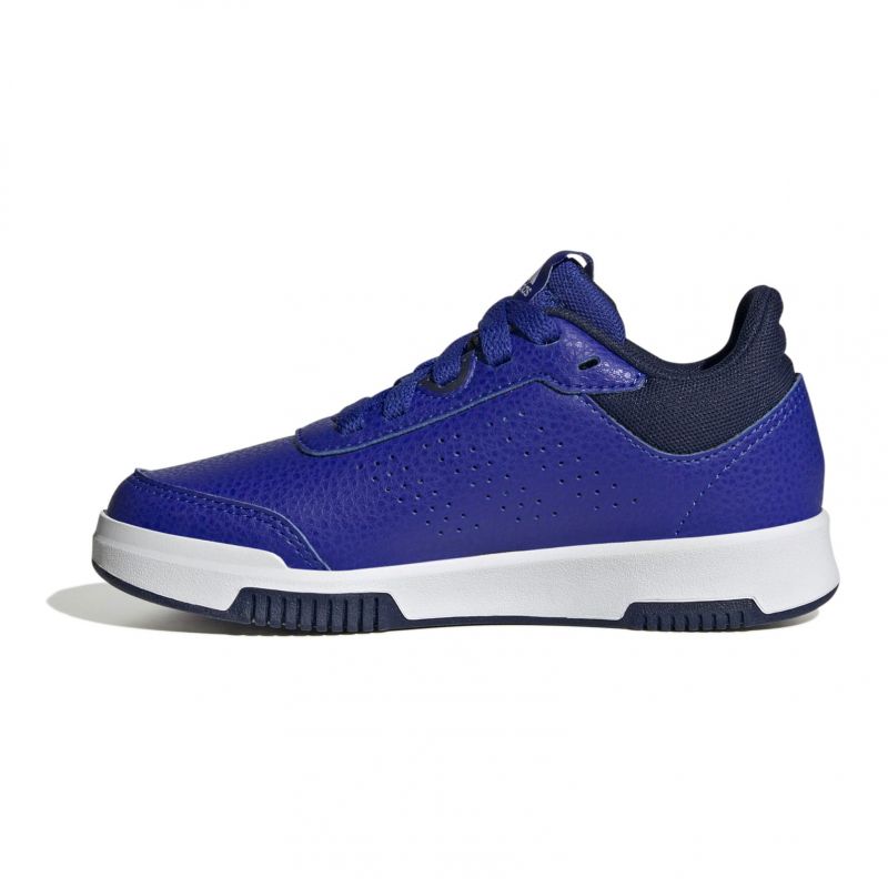 Adidas Tensaur Sport 2.0 K Jr H06313 shoes Footwear/Lifestyle Adidas