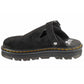 Dr. shoes Martens Zebzag Mule M DM31657001 Footwear/Lifestyle/Dr.Martens Your Sports Performance