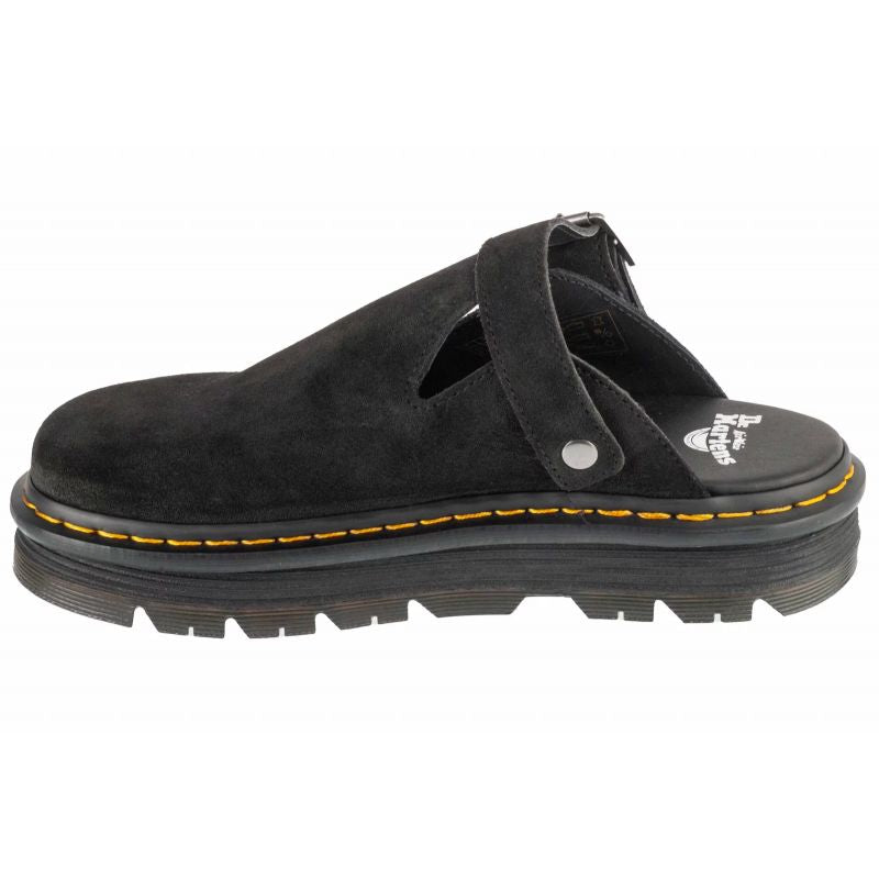 Dr. shoes Martens Zebzag Mule M DM31657001 Footwear/Lifestyle/Dr.Martens Your Sports Performance