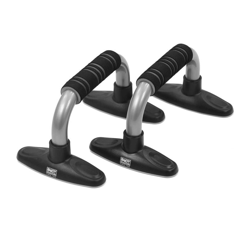 Handles for BB 632 push-ups Accessories/Training equipment Your Sports Performance