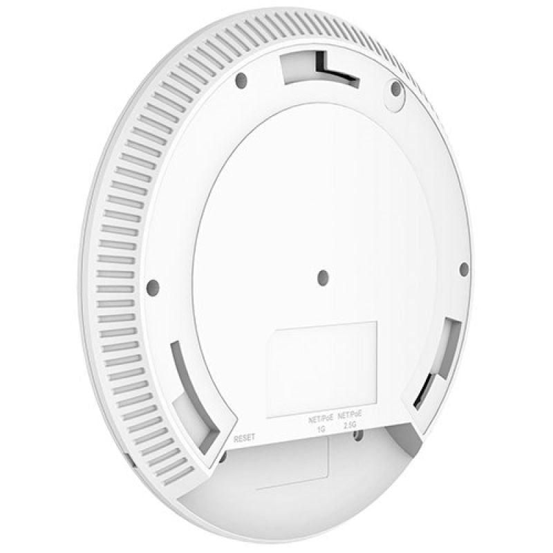 Grandstream GWN 7665 ACCESS POINT Komunikacja i łączność/AccesPoint Your Sports Performance