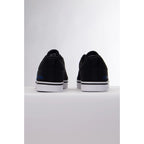 Adidas VS Pace 2.0 M HP6004 shoes Footwear/Lifestyle Adidas
