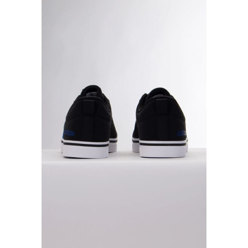 Adidas VS Pace 2.0 M HP6004 shoes Footwear/Lifestyle Adidas