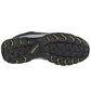 Columbia Crestwood M 1781181464 shoes Footwear/Outdoor/Columbia Your Sports Performance