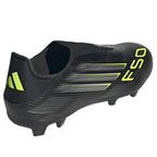 Adidas F50 League LL FG/MG M JH7737 shoes Footwear/Football/SR/MG Adidas