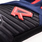 Radvik Cutort M gloves 92800404795 Clothing/Multisport/Radvik Your Sports Performance