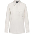 VIKING Arepi Lady Insect Shield Women's Shirt, Beige