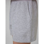Girls' sweatpants 4F 4FJWMM00TSHOF630-25M 4f
