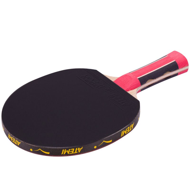 Atemi 2000 table tennis bats Accessories/Rackets and accessories Your Sports Performance