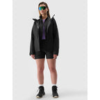 Women's 4F Primaloft Active Recycled Filled Hiking Jacket 4FWSS24TDJAF382-21S *Kategoria tymczasowa Your Sports Performance