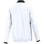 Nike Dri-FIT Academy 25 Kids' Sweatshirt, White, FZ9851 100