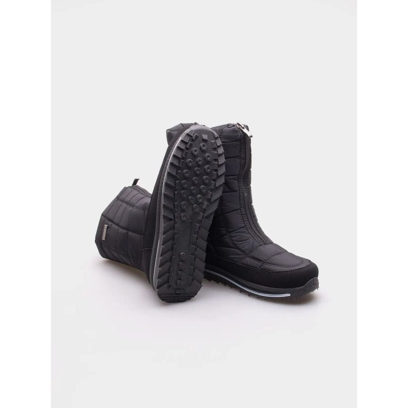 Progress W PROGJ-22-129 Shoes Footwear/Outdoor/Progress Your Sports Performance